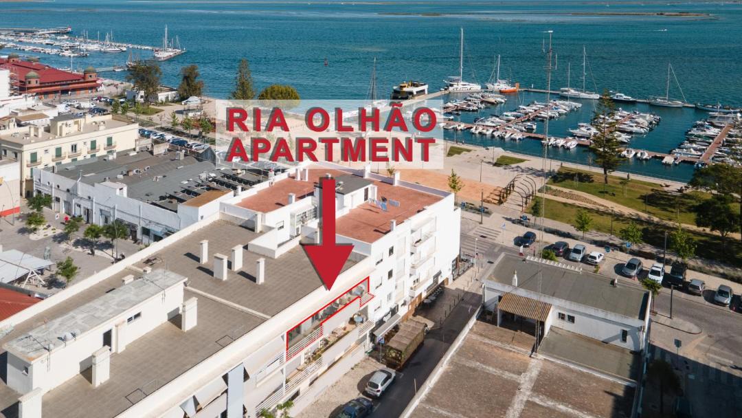 Photo of Others in Olhao