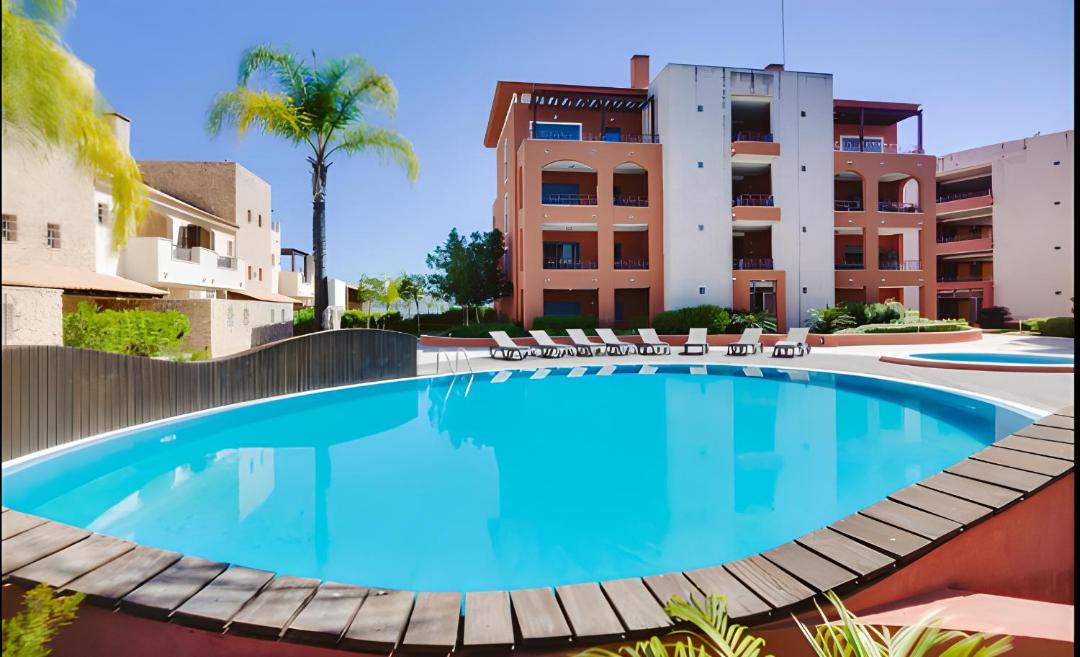 Photo of Others in Vilamoura