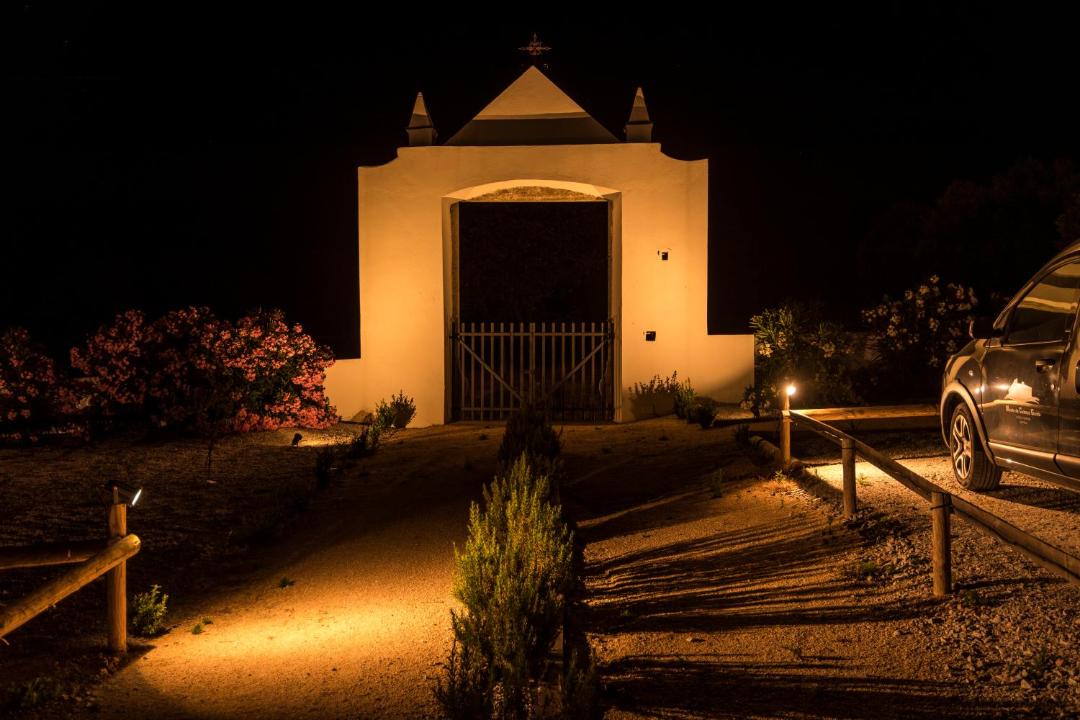 Photo of Others in Alcacovas