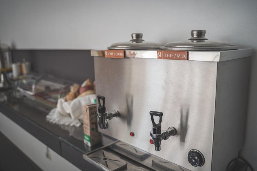 Photo of Kitchen in Cerva