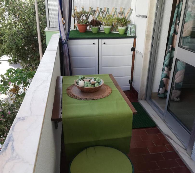 Photo of Others in Vila Real Santo Antonio