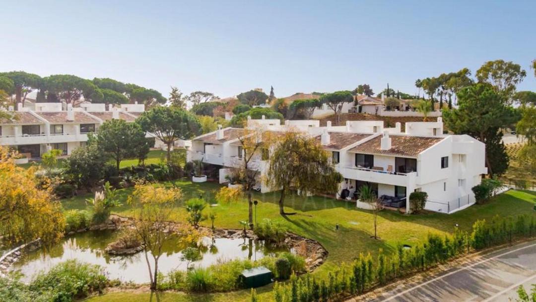 Photo of Others in Quinta do Lago