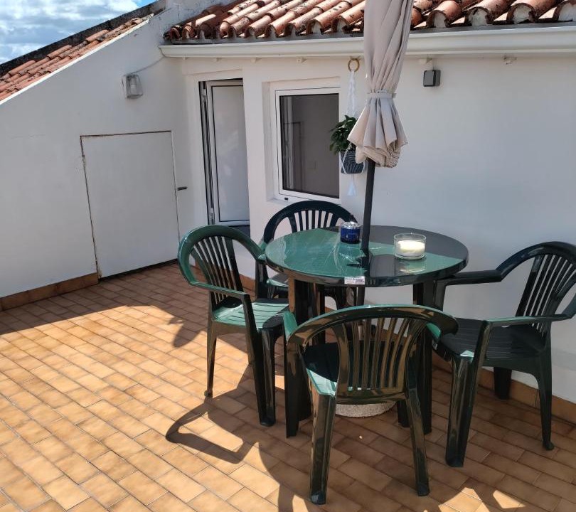 Photo of Others in Vila Nova de Foz Coa