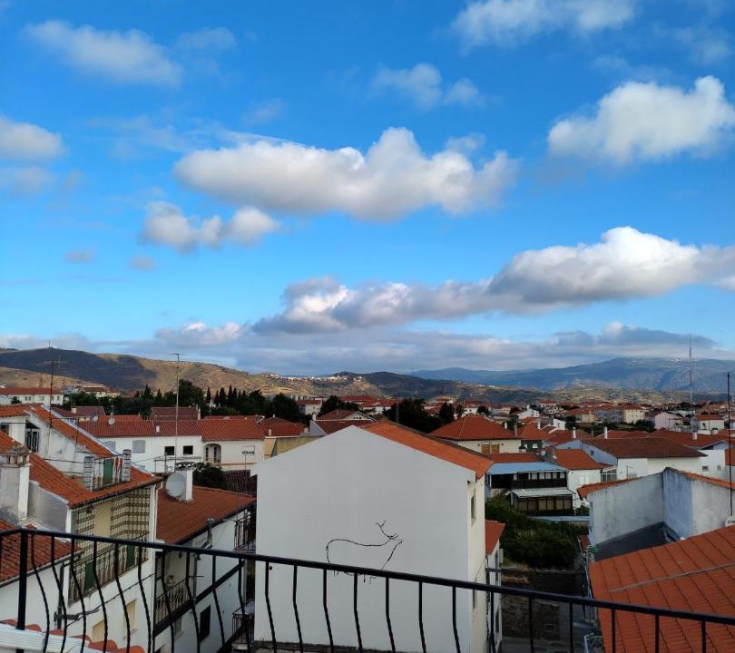 Photo of Others in Vila Nova de Foz Coa