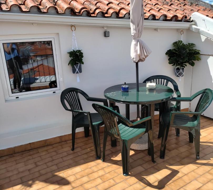 Photo of Others in Vila Nova de Foz Coa