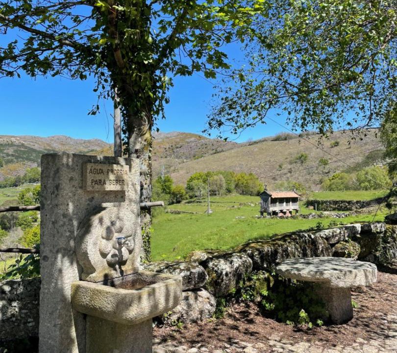 Photo of Others in Brufe