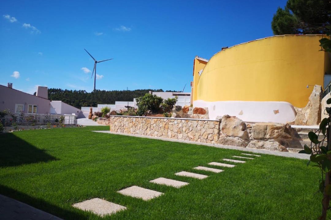 Photo of Others in Lourinha