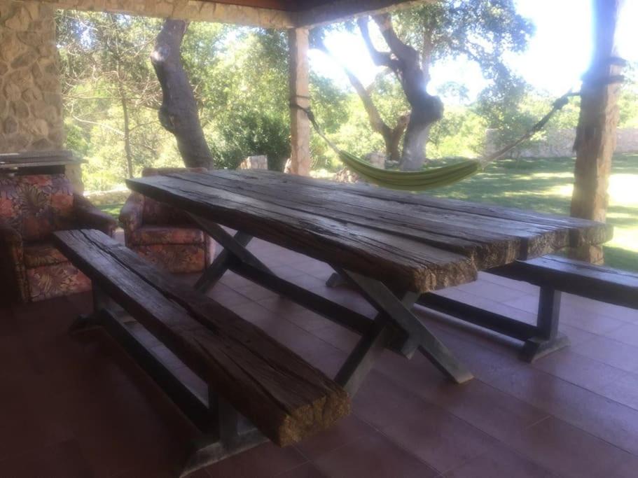 Photo of Others in Aldeia de Irmaos