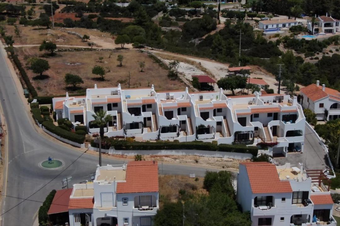 Photo of Others in Lagoa e Carvoeiro
