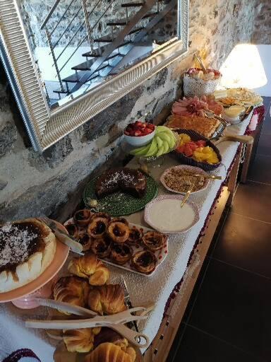 Photo of Kitchen in Peso da Regua