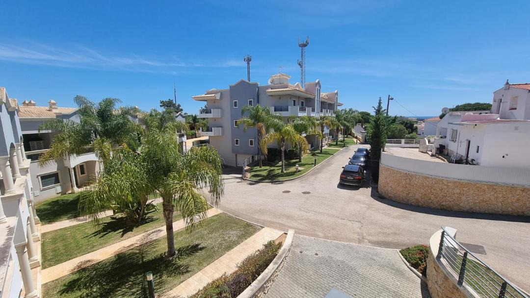 Photo of Others in Vale de Carro