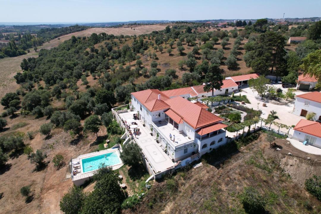 Photo of Others in Torres Novas