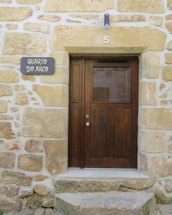 Photo of Others in Pinhel