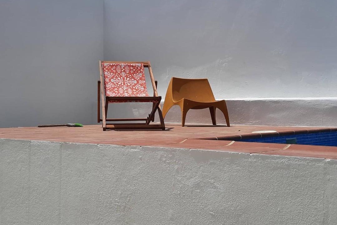 Photo of Others in Quatrim do Sul