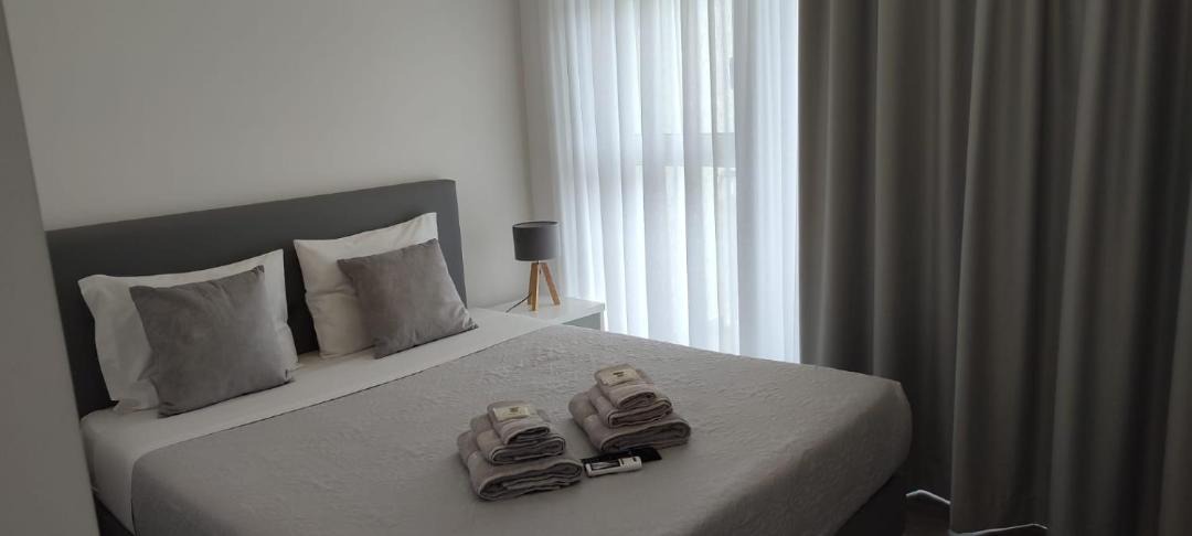Photo of Bedroom in Sao Sebastiao da Feira