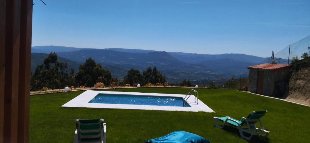 Photo of Others in Molares