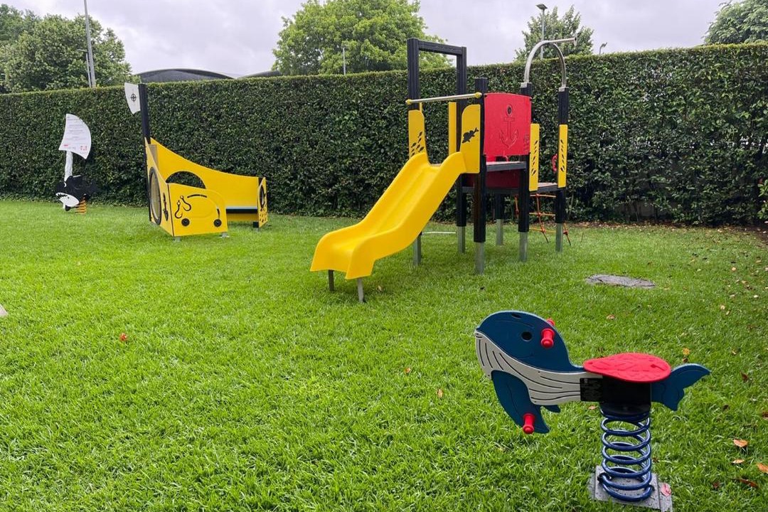 Photo of Outdoor in Viana do Castelo