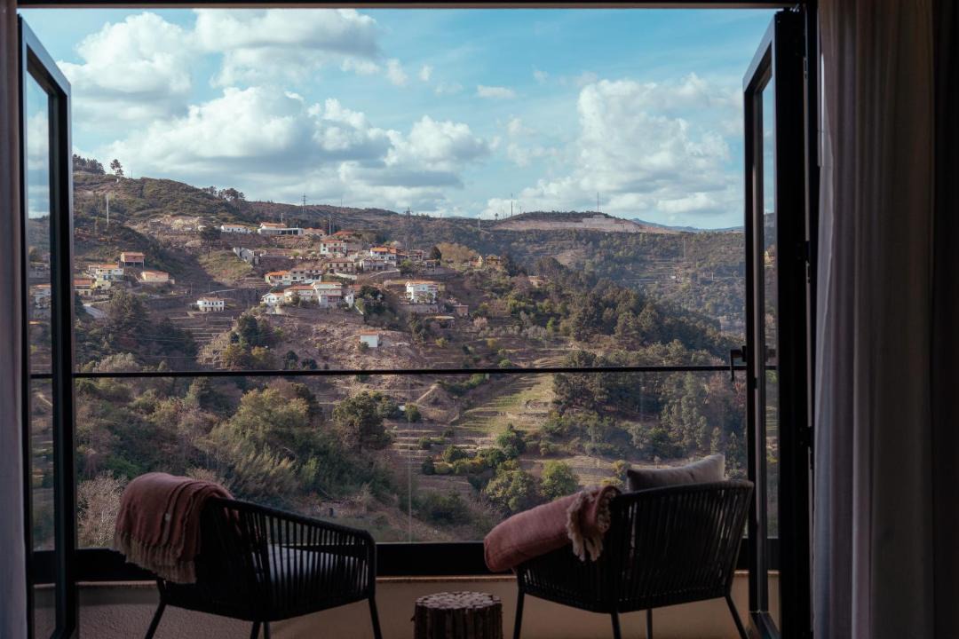Photo of Others in Cumieira