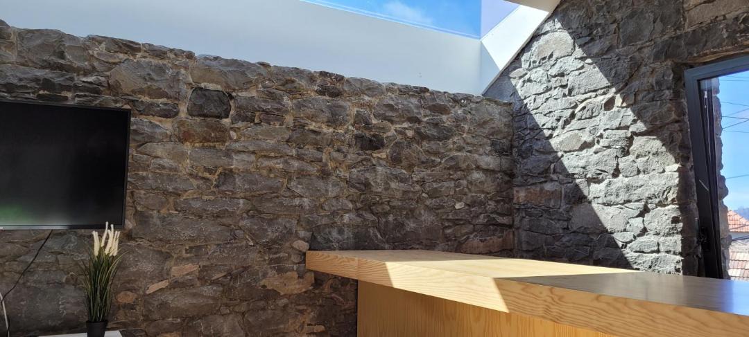 Photo of Others in Arco da Calheta