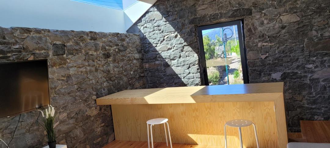 Photo of Others in Arco da Calheta