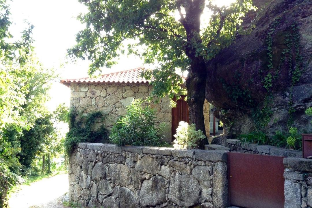 Photo of Others in Bouro