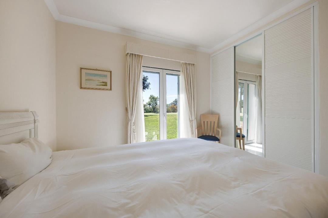 Photo of Bedroom in Estombar