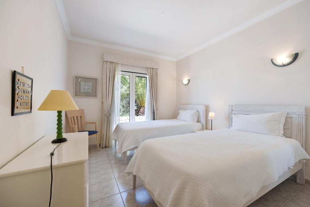 Photo of Bedroom in Estombar