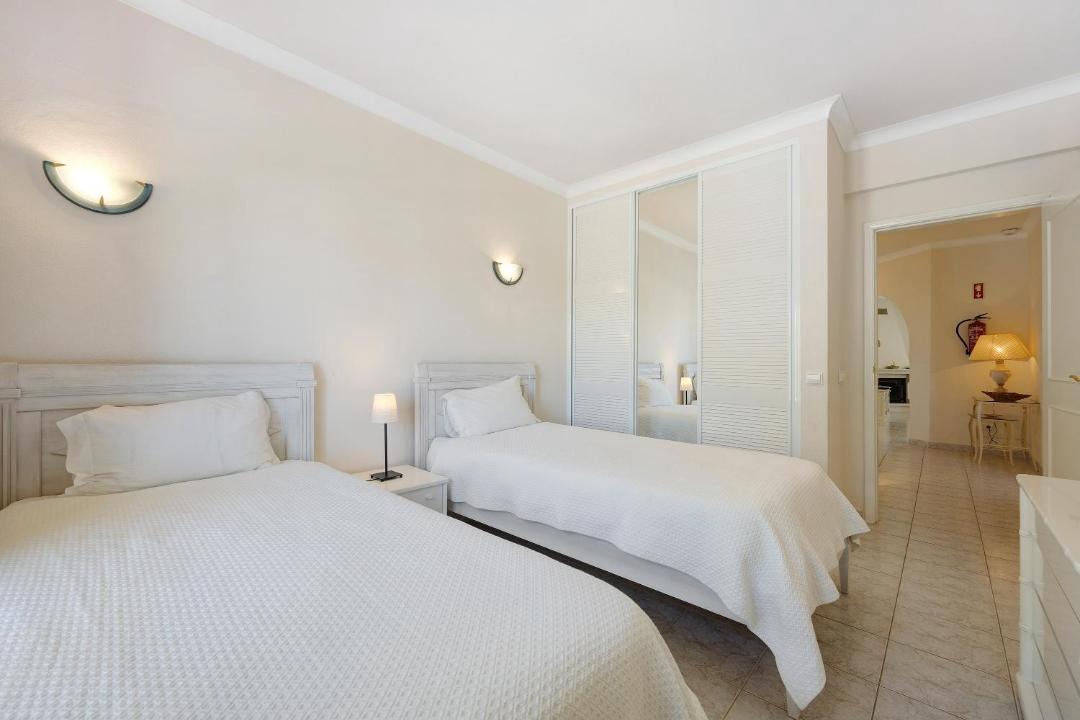 Photo of Bedroom in Estombar