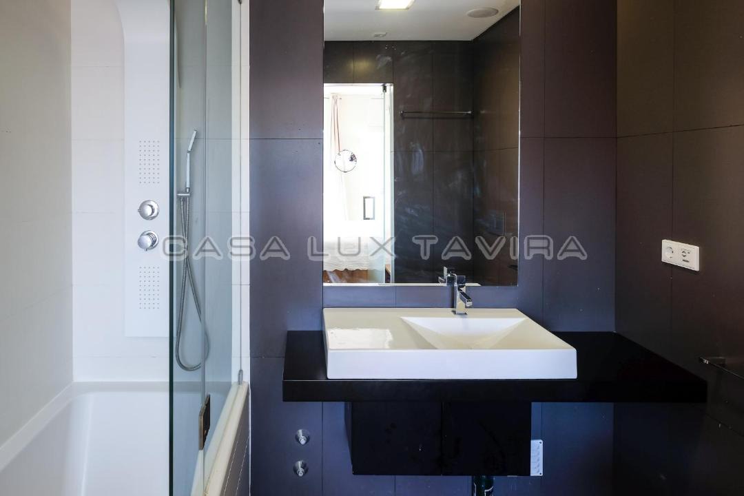 Photo of Others in Luz de Tavira