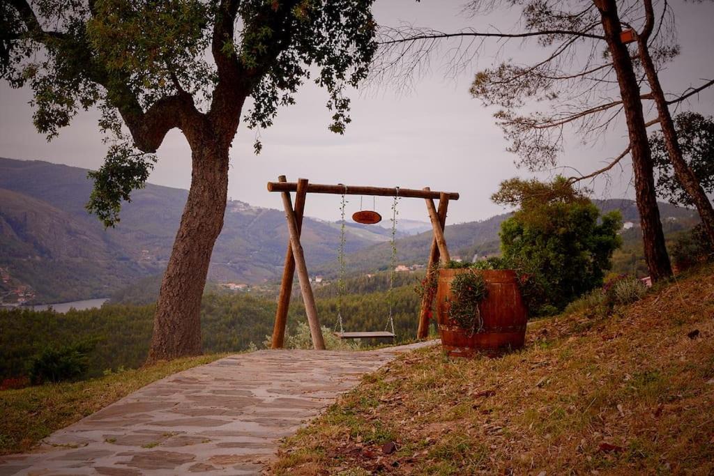 Photo of Others in Castelo de Paiva