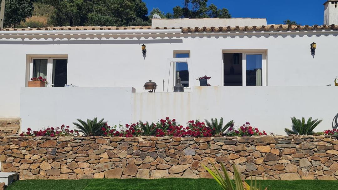 Photo of Others in Fonte do Bispo