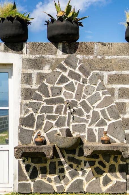 Photo of Others in Ribeira Grande