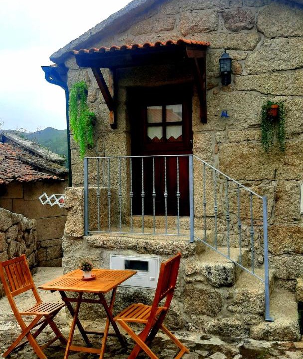 Photo of Others in Lindoso