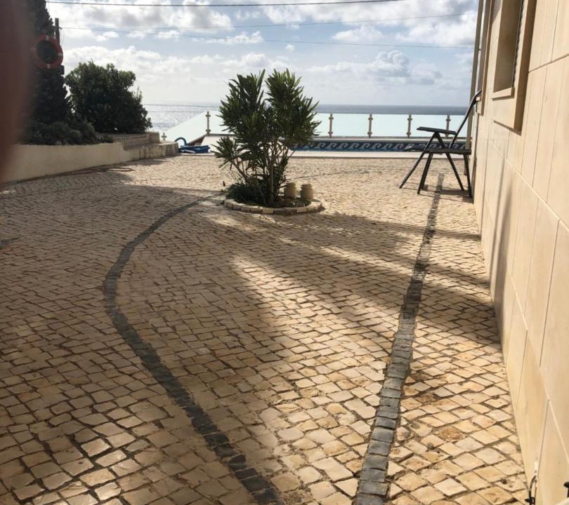 Photo of Others in Foz do Arelho