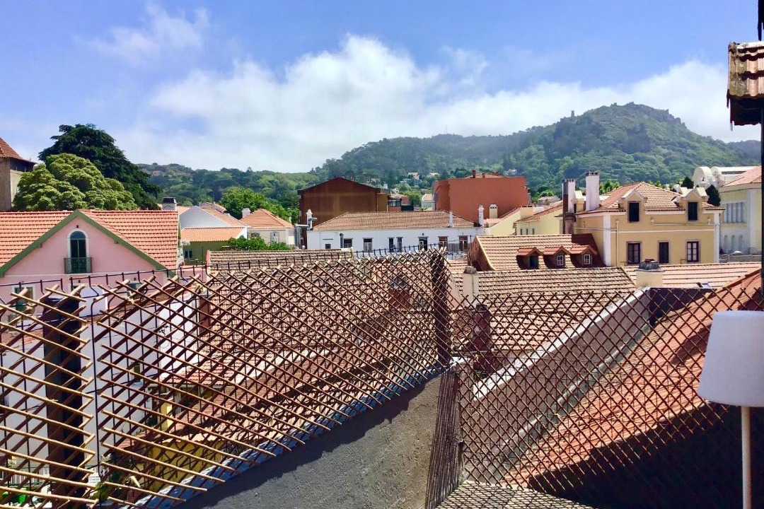 Photo of Others in Santa Maria e Sao Miguel
