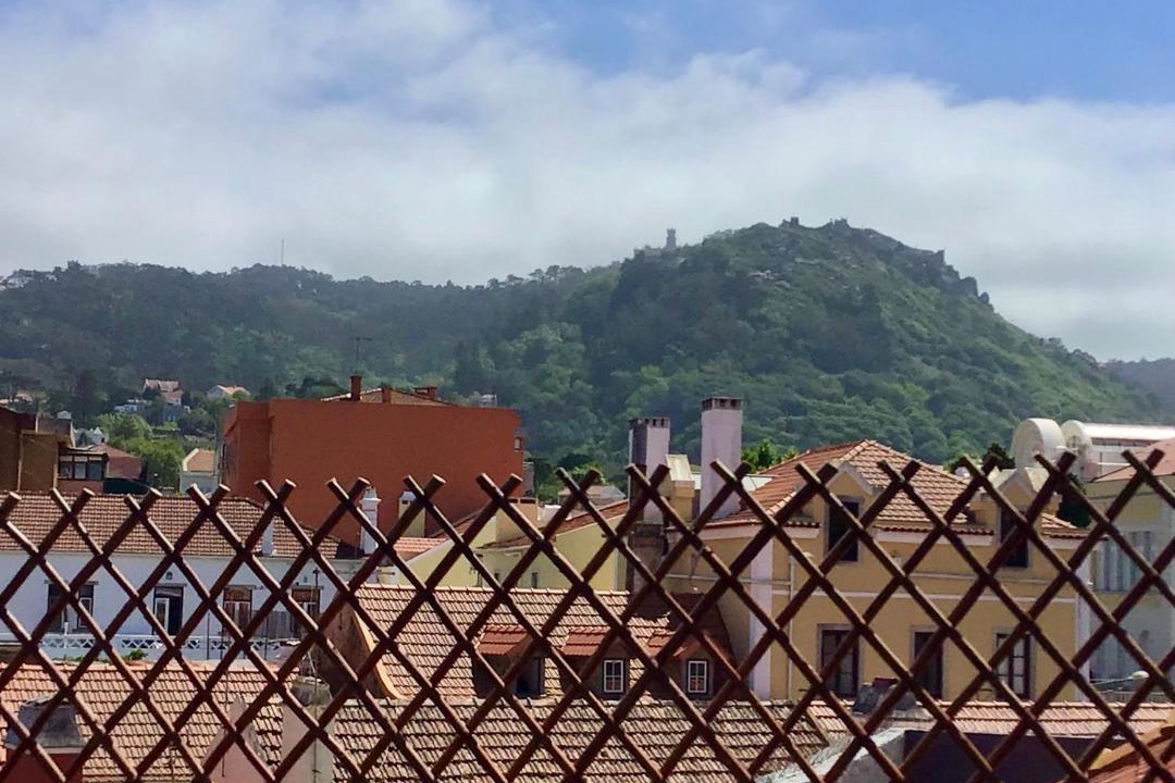 Photo of Others in Santa Maria e Sao Miguel