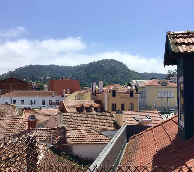 Photo of Others in Santa Maria e Sao Miguel