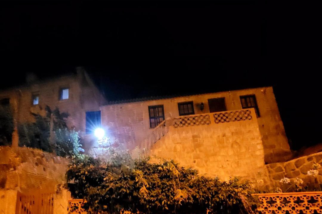 Photo of Others in Sobrado