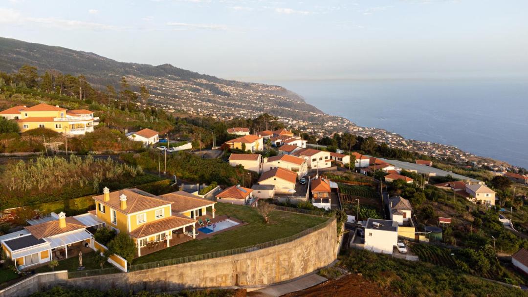 Photo of Others in Prazeres