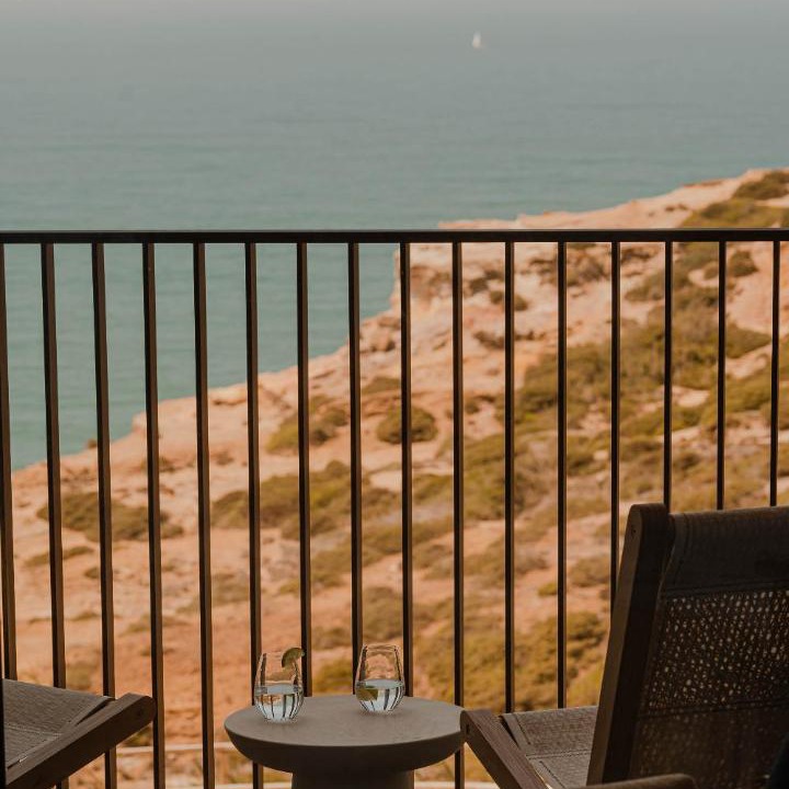 Photo of Others in Ericeira