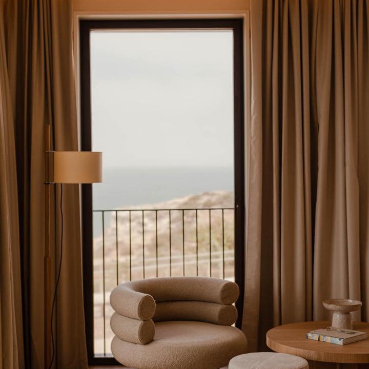 Photo of Others in Ericeira