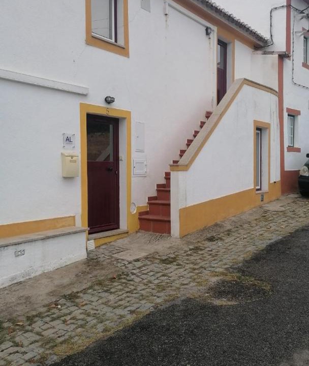 Photo of Others in Portagem