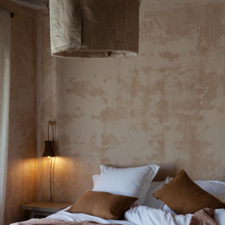 Photo of Bedroom in Azenhas do Mar