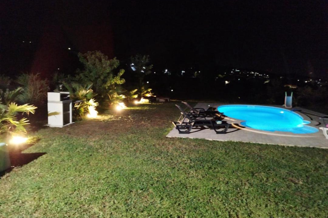 Photo of Others in Sao Jorge de Selho