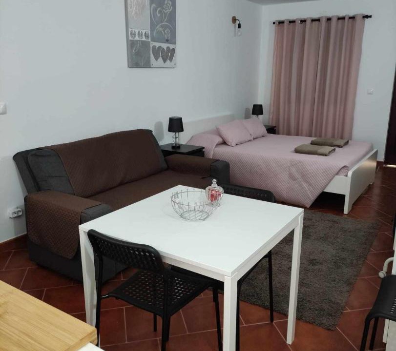 Photo of Livingroom in Vila Vicosa