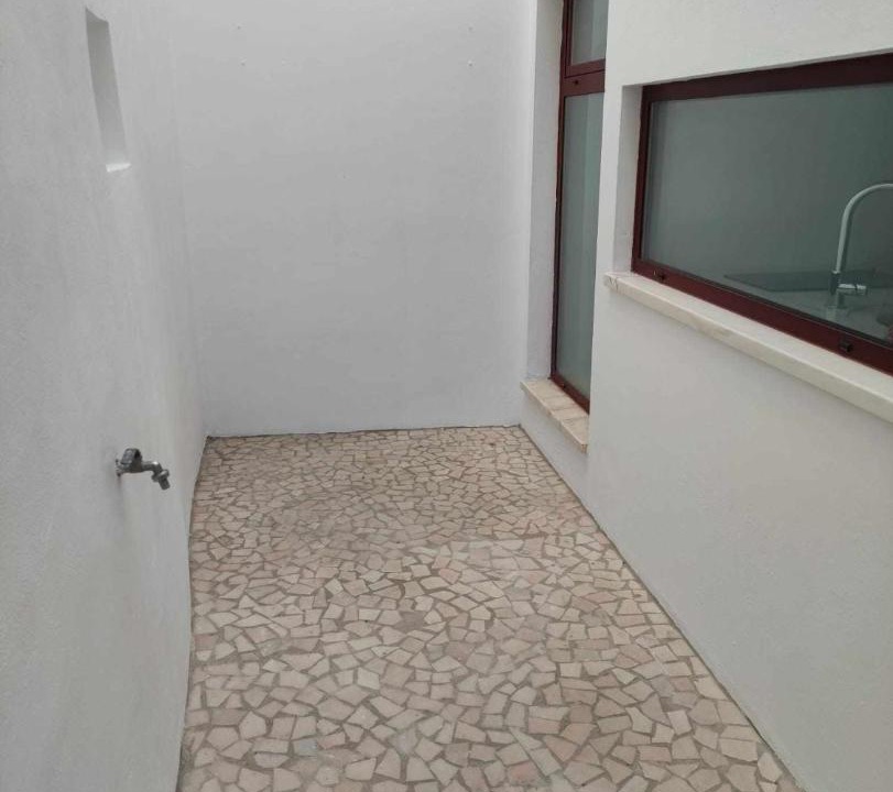Photo of Bedroom in Vila Vicosa