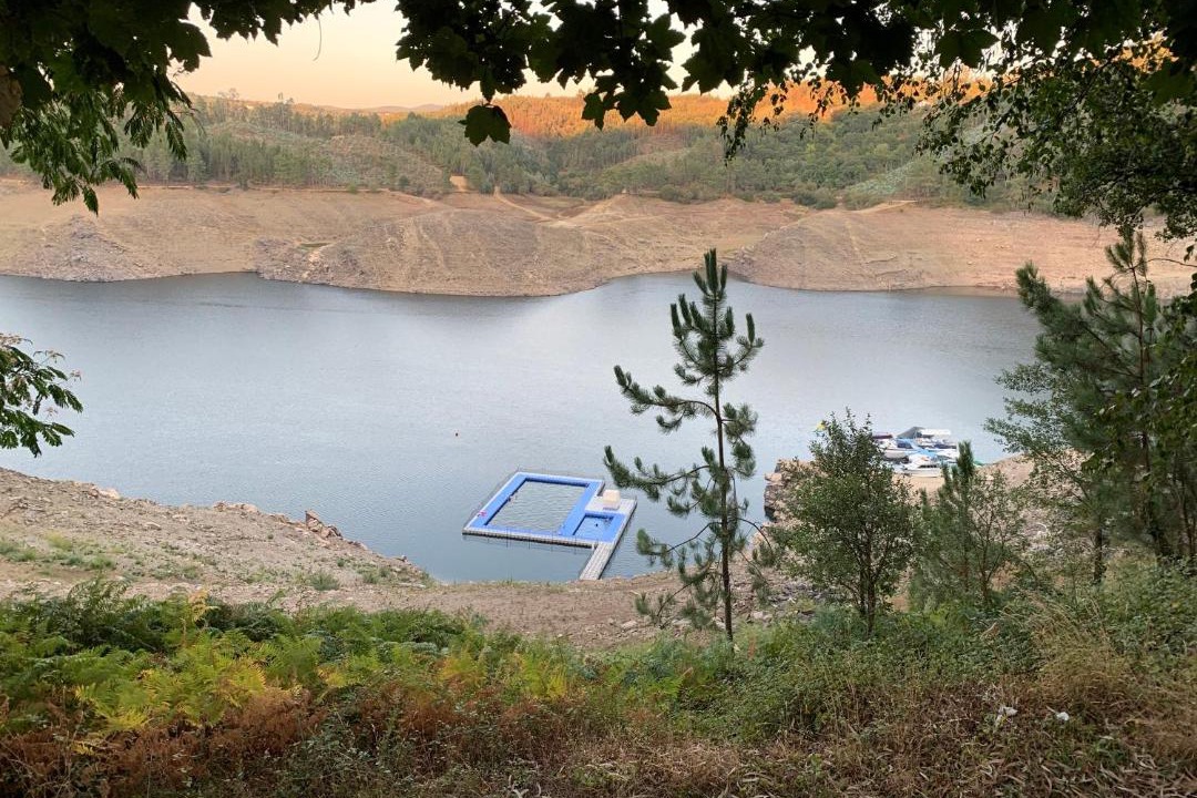 Photo of Others in Pedrogao Grande