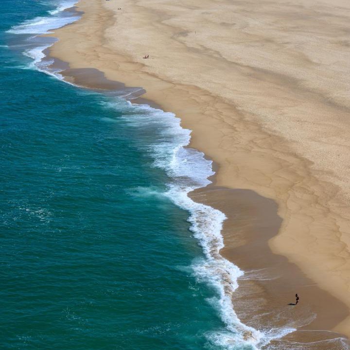Photo of Others in Nazare