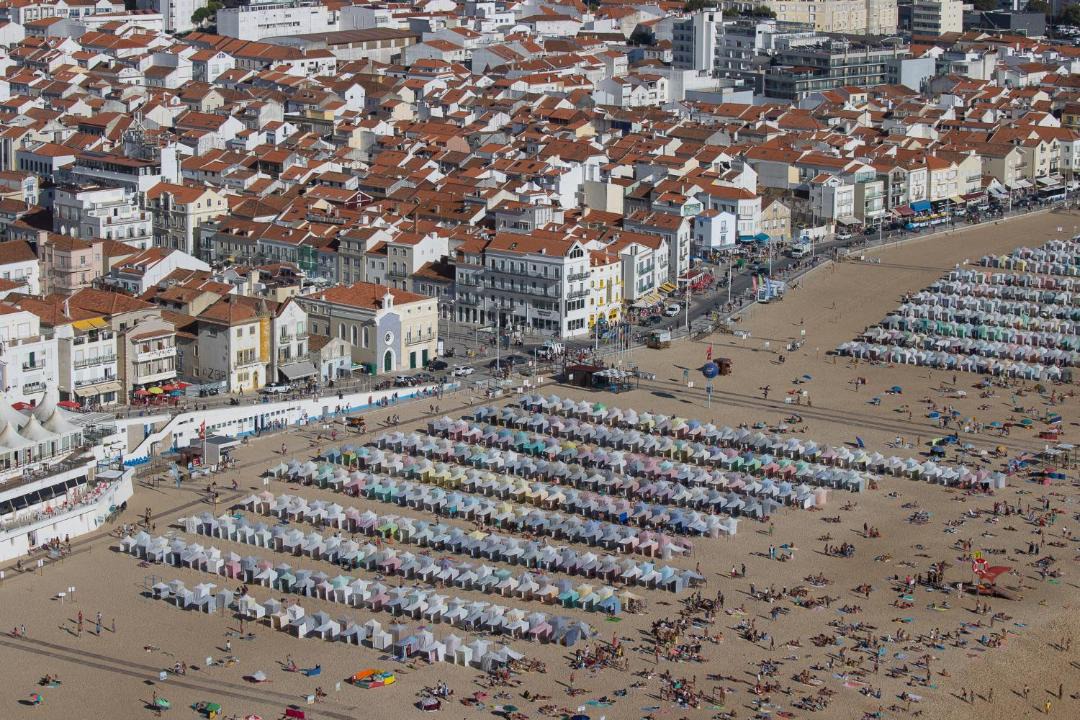 Photo of Others in Nazare