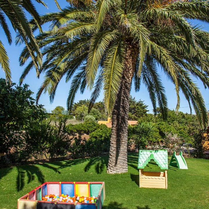 Photo of Others in Praia da Luz